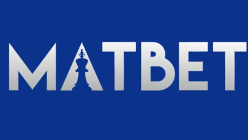 matbet giriş 2026