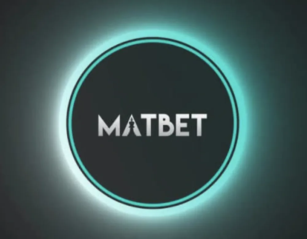matbet güncel giriş